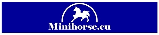 Minihorse.eu
